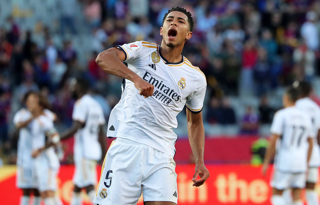 西甲前瞻：巴塞罗那重回诺坎普，近3次战毕尔巴鄂竞技均获胜（西甲前瞻：巴萨重返诺坎普，近3战毕尔巴鄂保持全胜）