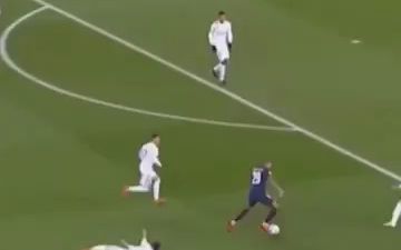 亚美尼亚主帅：C罗缺席但葡萄牙仍是强敌，首回合让我很生气（亚美尼亚主帅：即使C罗缺阵，葡萄牙依旧强大；首回合让我愤怒）