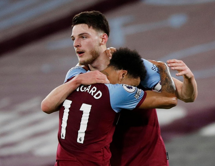 被拜仁扳平比分，阿森纳本赛季欧冠首次丢球