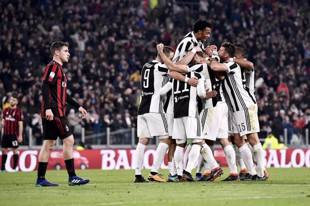 奥地利2-0客胜塞浦路斯，阿瑙托维奇双响，丹索送助攻