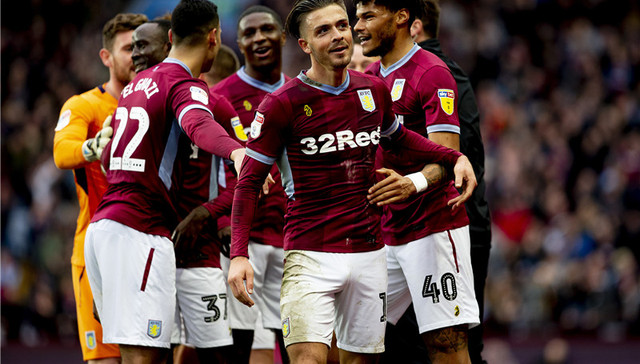 6分42秒，姆巴佩完成欧冠历史第二快帽子戏法（姆巴佩6分42秒上演欧冠史上第二快帽子戏法）