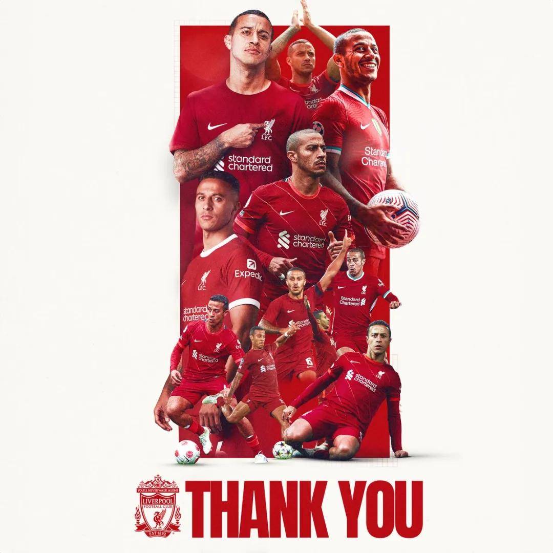 斯基拉：罗马正在计划和詹卢卡-曼奇尼续约至2029年