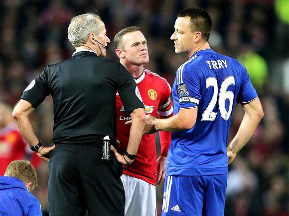 全场集锦：2025-2026女排意甲 常规赛第13轮 布斯托·阿西齐奥3-1圣乔瓦尼（精彩回放：2025-26意甲女排常规赛第13轮 布斯托·阿西齐奥3-1圣乔瓦尼）