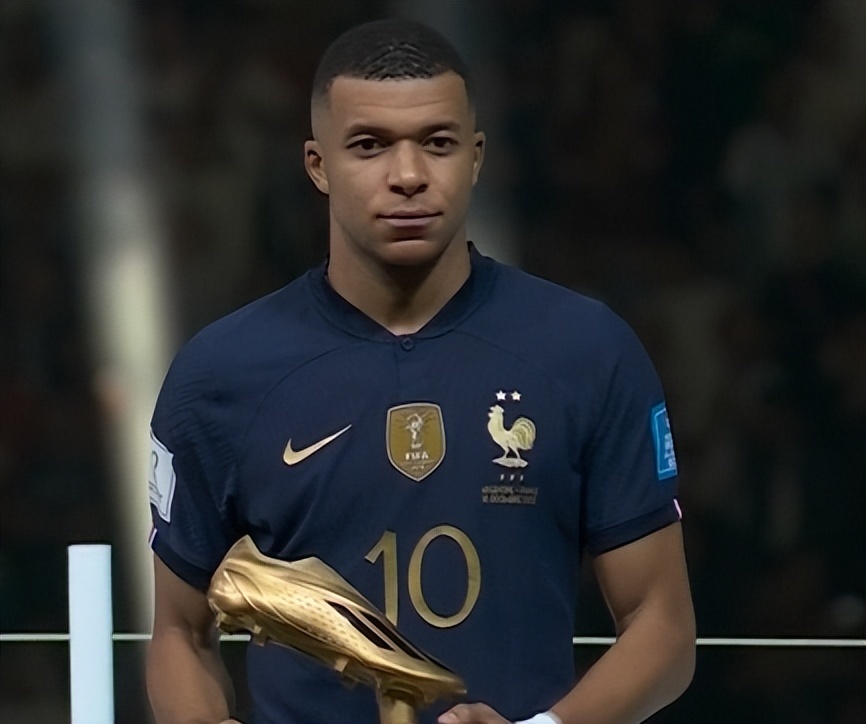 国脚留洋谈判取得重大突破