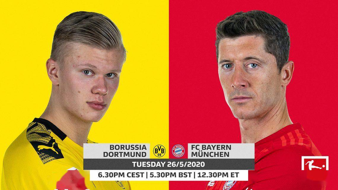 澳大利亚Betfair推出新交易所功能