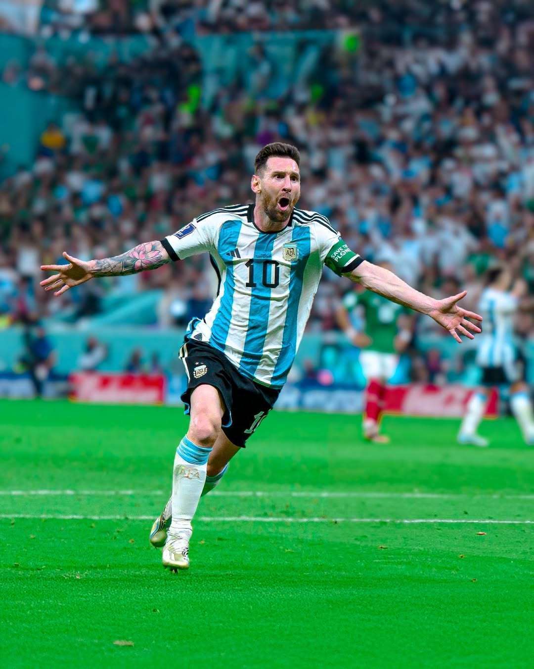 随着多特蒙德2-0，德甲最新积分榜出炉：争冠悬念已经不大了（多特蒙德2-0取胜，德甲积分榜刷新：冠军之争基本明朗）