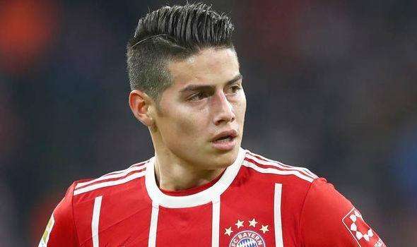 朴志洙：我们没有任何遗憾，已经拼尽全力了