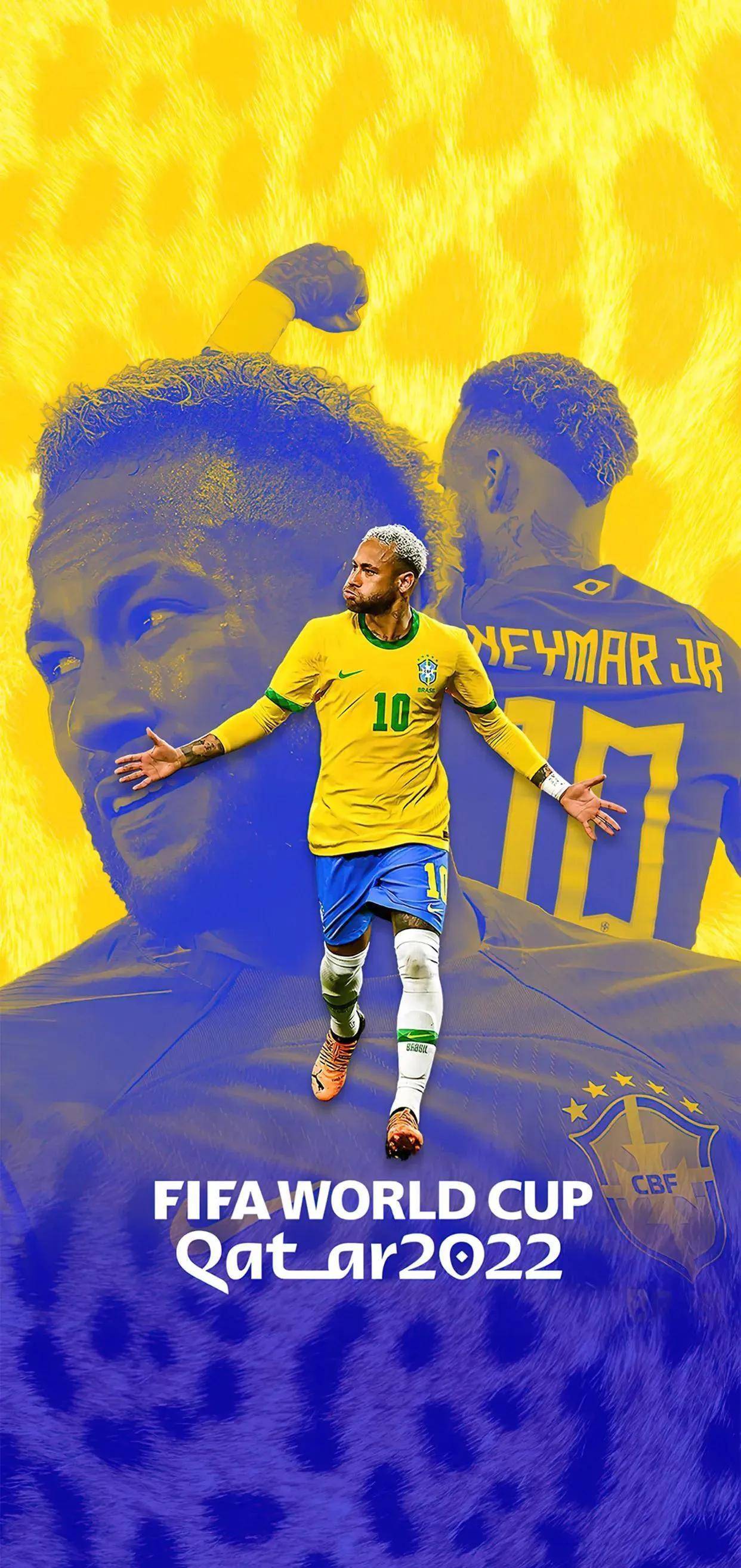 全球博彩运营商协会2025年峰会新加坡举办