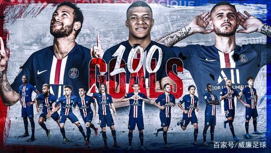 灾难级夏窗？红军豪砸4.5亿购6大将：2人重伤，维尔茨22场0球（红军4.5亿豪购6将却陷困局：两人重伤，维尔茨22场零进球）