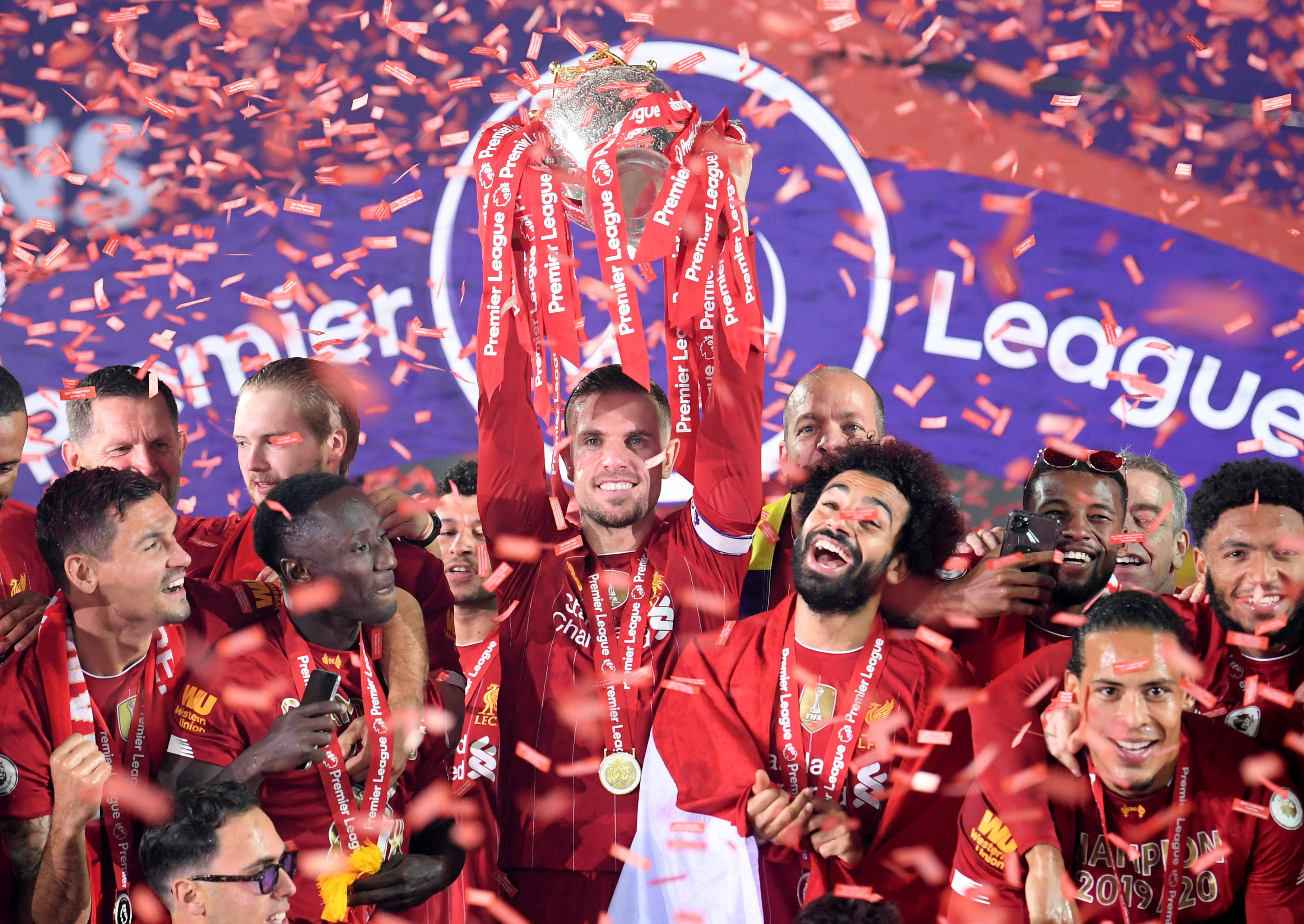 库尔图瓦揭示阿隆索与皇马更衣室的真实关系