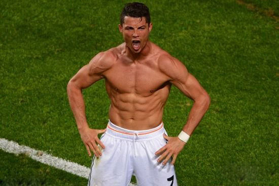 西班牙博彩监管局DNJ加强未成年人保护