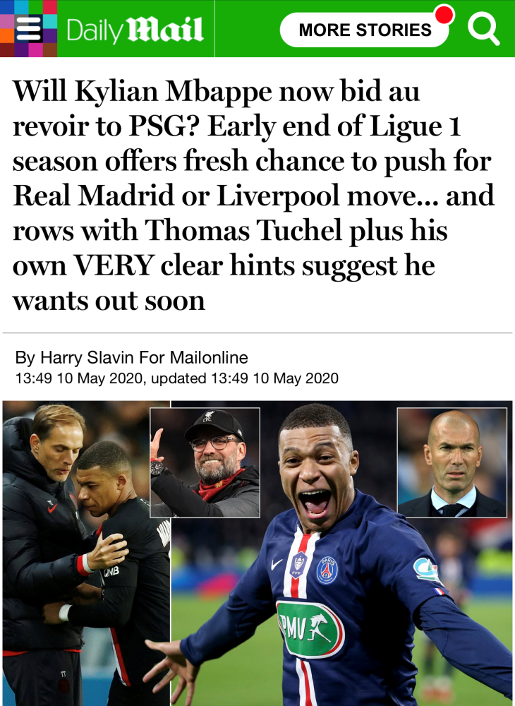 亚泰官方：寒潮来袭，长春亚泰队备战训练转至室内足球馆（亚泰官宣：因寒潮影响，长春亚泰队将备战改在室内足球馆进行）