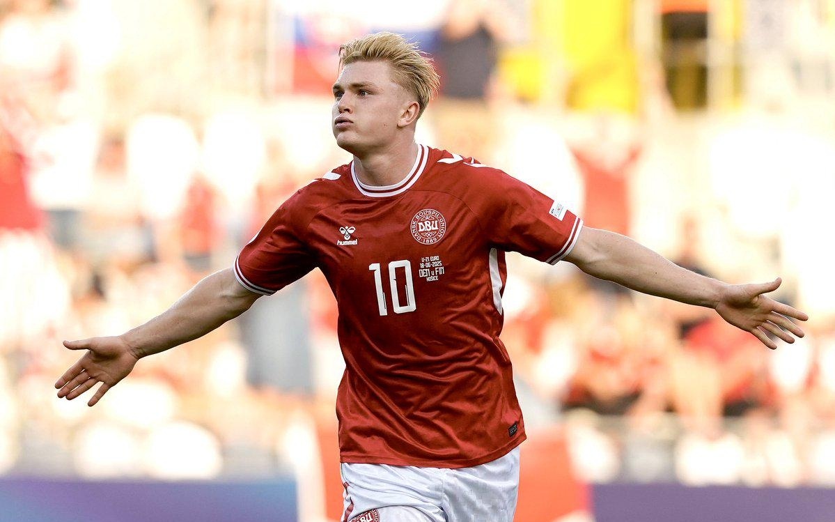 德转列意甲最贵11人：劳塔罗领衔，伊尔迪兹、尼科-帕斯在列（德转公布意甲身价最高11人阵容：劳塔罗领衔，伊尔迪兹与尼科-帕斯入选）