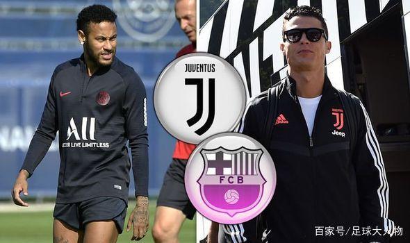 国际足联宣布创办U15世界杯，首届比赛将在2026年推出（国际足联将推出U15世界杯，首届赛事定于2026年举行）