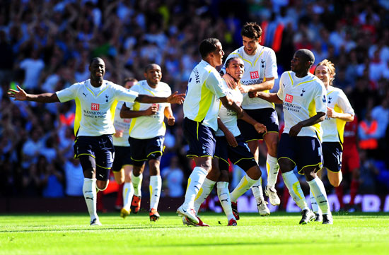 斯特拉马乔尼：这支意大利实力毋庸置疑，但缺乏稳定性发挥