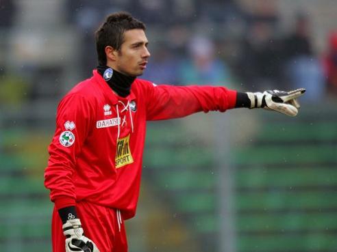 曼联接下来的英超五场大战：与切尔西、利物浦及其他竞争对手的赛程对比