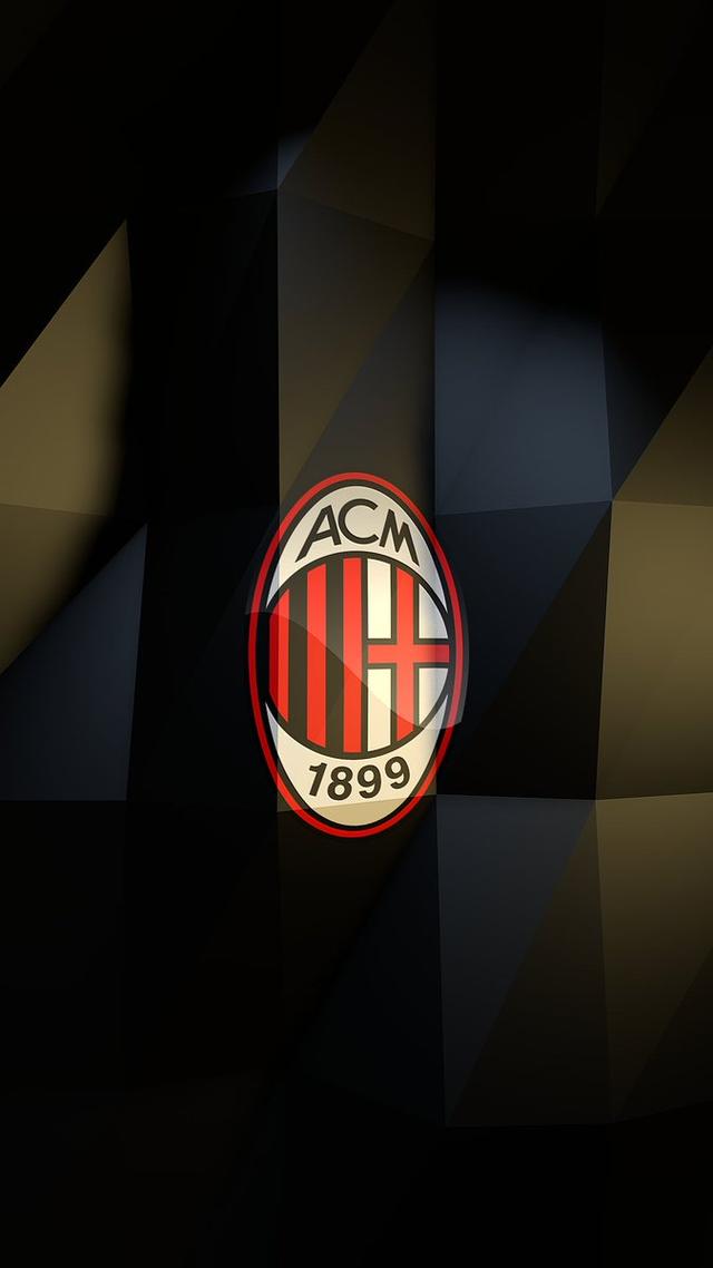 次节前7次出手全部命中！杜兰特半场21分4篮板5助攻