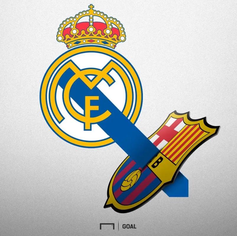 米体：斯帕莱蒂满意尤文的阵容，他相信他们能争意甲冠军（米兰体育报：斯帕莱蒂看好尤文阵容，称其有实力冲击意甲桂冠）