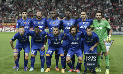 欧冠92年改制后戴帽数前10：梅西、C罗8次第1，姆巴佩5次第4