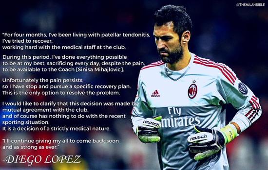 约纳坦-塔：不觉得阿森纳比拜仁强多少，希望欧冠决赛再踢一场（约纳坦-塔：阿森纳并非明显强于拜仁，盼欧冠决赛再度较量）