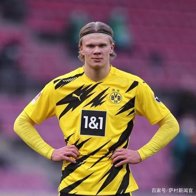 卡拉格：这批利物浦球员无法赢下冠军，他们需要买人提高对抗（卡拉格：利物浦现阵容难夺冠，需引援增强对抗性）