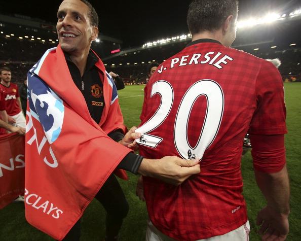 亚历山大三节12中10轻取33分，连续95场拿到20+