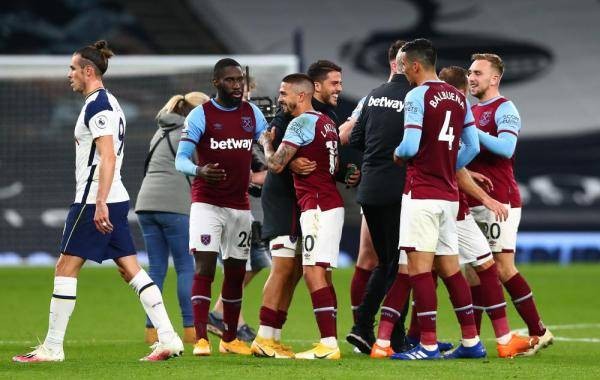 FM：尼斯和瓦希达成协议，将和法兰克福谈判以租借球员（FM：尼斯与瓦希达成共识，拟与法兰克福商议球员租借）