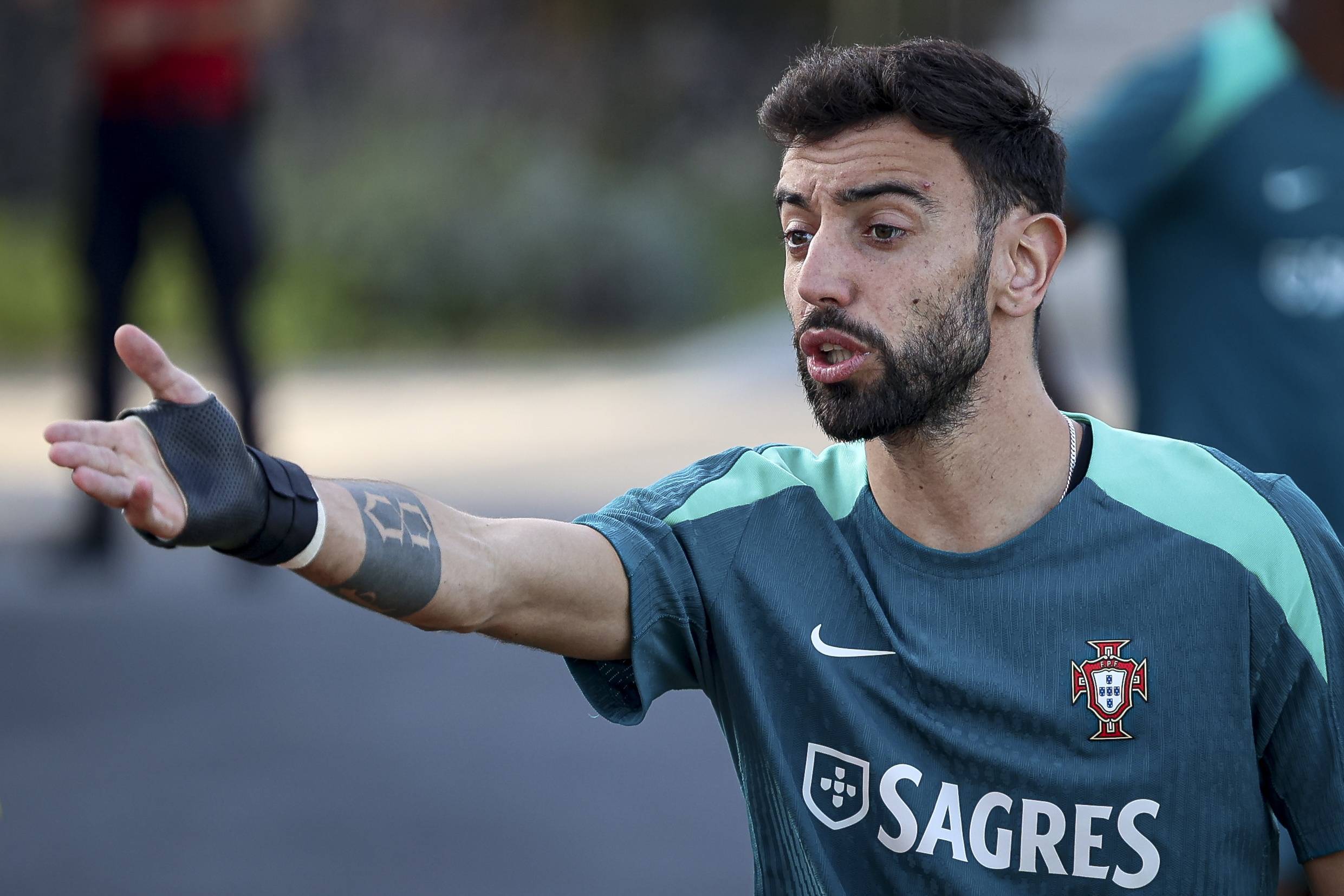 欧冠战报：格纳布里传射，基米希乌龙，拜仁3-1葡萄牙体育