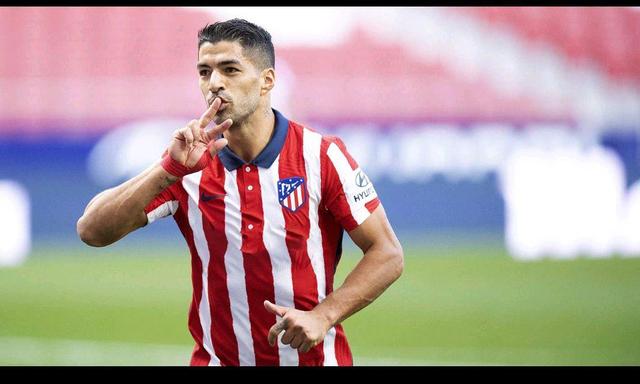 哈兰德数据：1次射门未能进球，贡献1次抢断3次解围