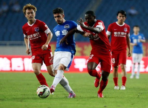 主场好起来了？热刺队史首次连续4个欧冠主场保持零封（热刺欧冠主场四连零封创队史首例，主场回暖了吗？）