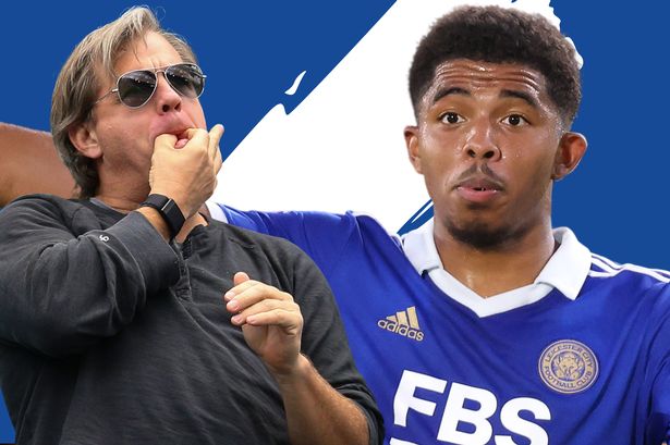 篮球勇士明星球员连场高得分