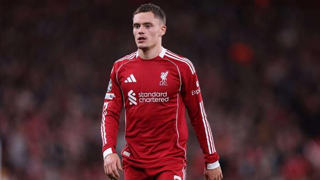 日职乙前瞻：秋田力求拿下德比胜利，仙台急需三分提升排名