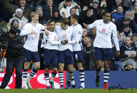 德雷森：阿森纳赢球当之无愧，这场失利只是前进道路上的一步