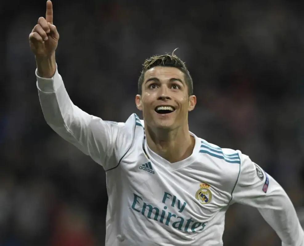 赛季报销！布伦特福德官方确认法比奥·卡瓦略十字韧带重伤（布伦特福德官宣：法比奥·卡瓦略十字韧带重伤，本季提前报销）