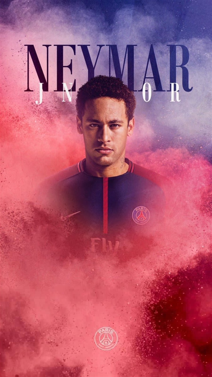 二娃回家了！穆勒现身拜仁主场，观战球队对阵美因茨（二娃归来！穆勒现身安联观战拜仁对阵美因茨）