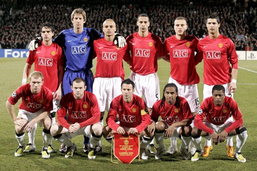 尤尔曼德：瓜帅说想轮换11人？他们阵容厚实，几乎没有伤员