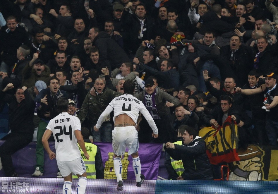 BLG官方：Daeny将以主教练身份正式加入