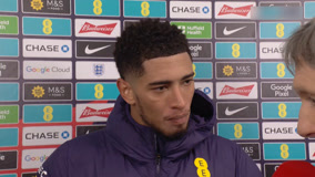 队报：雷恩17岁高中锋梅特潜力高，他选39号只因好友特尔