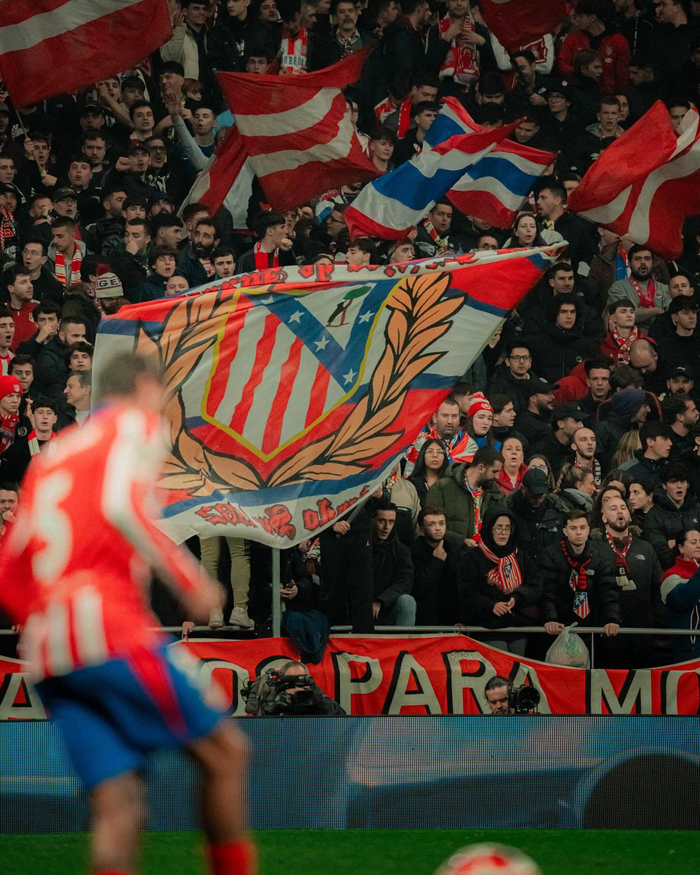 阿根廷警方突袭皮拉尔房产查获54辆豪车，涉足协官员代理人案（阿根廷警方搜查皮拉尔一处物业，扣押54辆豪车，涉足协官员与经纪人案）