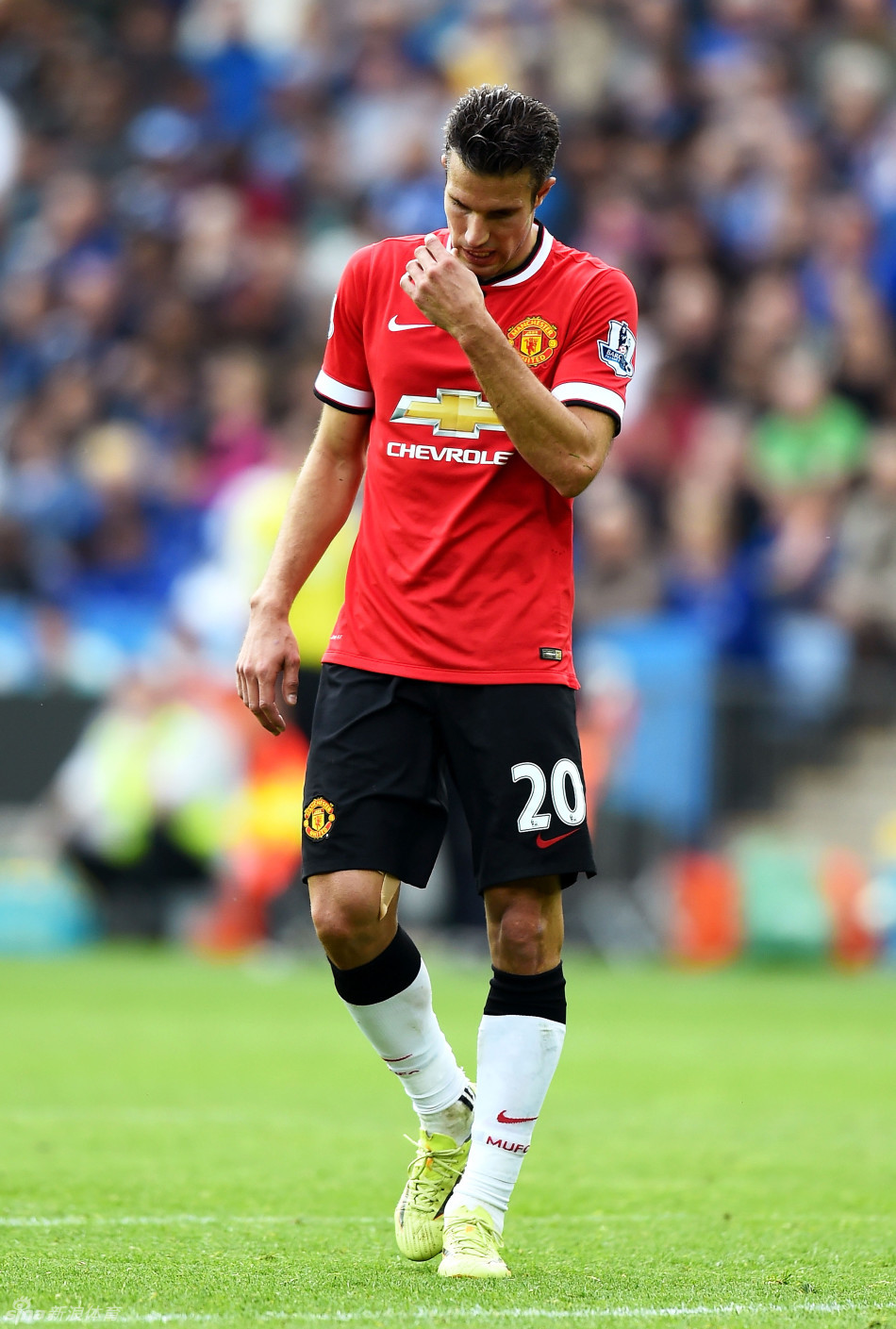 完成大四喜，姆巴佩当选欧冠官方本周最佳球员