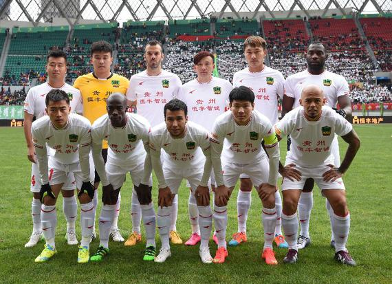 费布鲁亨：扑点要感谢团队的帮助；荷兰能在世界杯取得好成绩