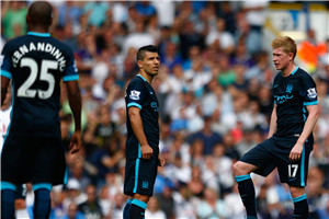 26年状元大热AJ-迪班萨，打球越来越美如画!