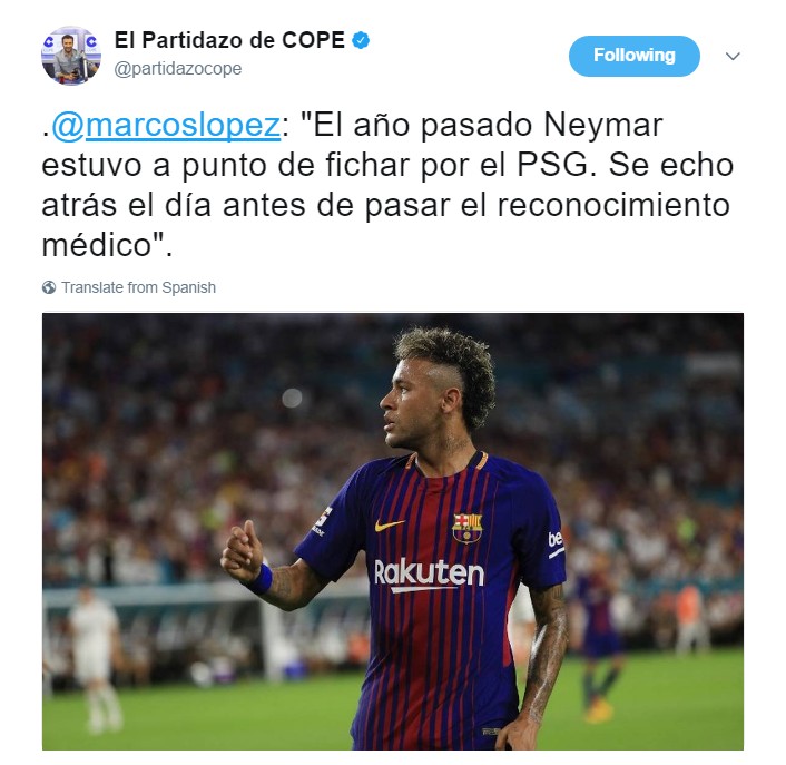 施洛特贝克：德国杯出局让我很痛苦；今天我们没给霍村机会