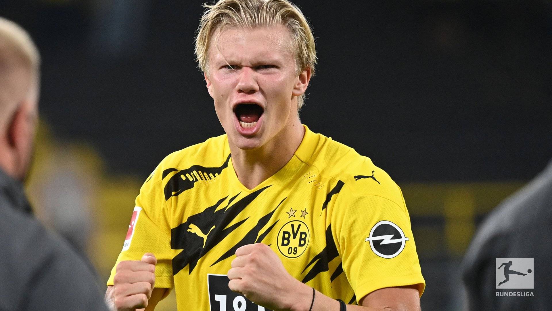 英女足主帅：比赛相对轻松，开场后花了一两分钟来适应中国队