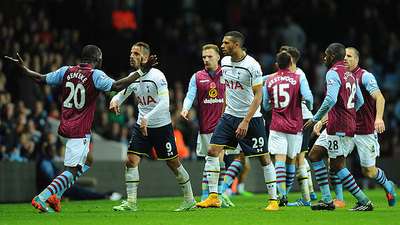 长春亚泰为降级致歉：将稳住根基，力争在一两年内重返中超（长春亚泰就降级致歉：夯实基础，争取一两年内重返中超）