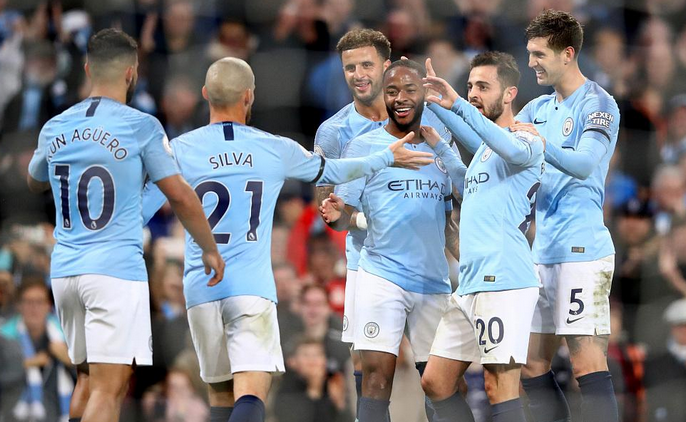 意甲媒体透露：米兰补强后防线时出现新名字：萨索洛的杰伊·伊德泽斯