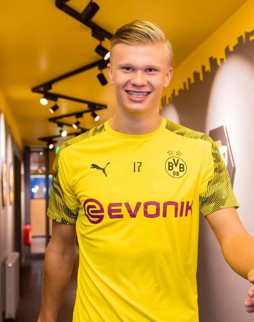 舍瓦利耶：我们今天表现得确实不好，各个环节都做得不够到位