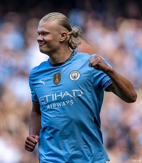 资深体育人：中国青训需要董路、孙继海，更需要足协拿出资源（资深体育人士：中国青训既需董路、孙继海，更需足协加大资源投入）