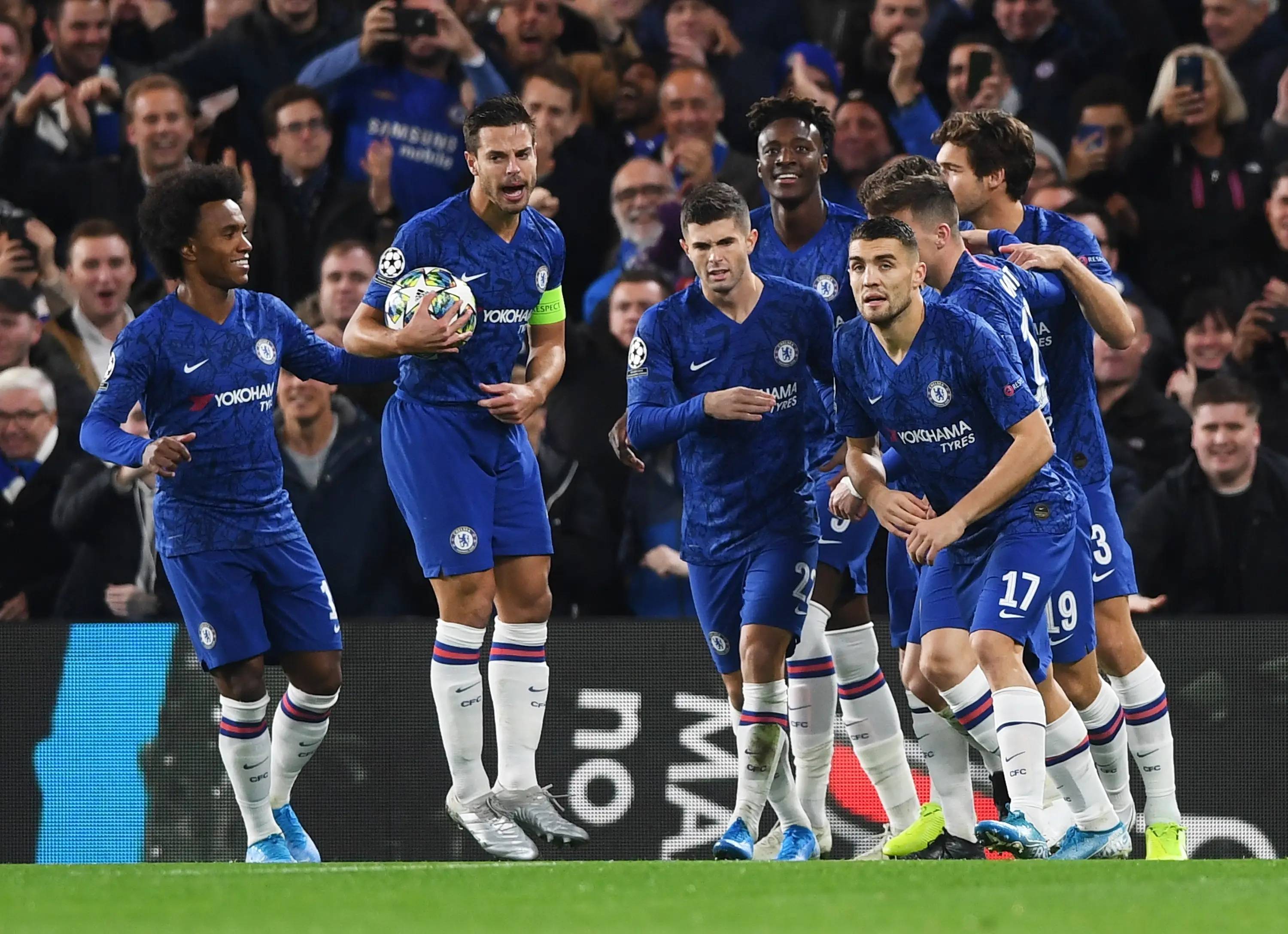 次节前7次出手全部命中！杜兰特半场21分4篮板5助攻