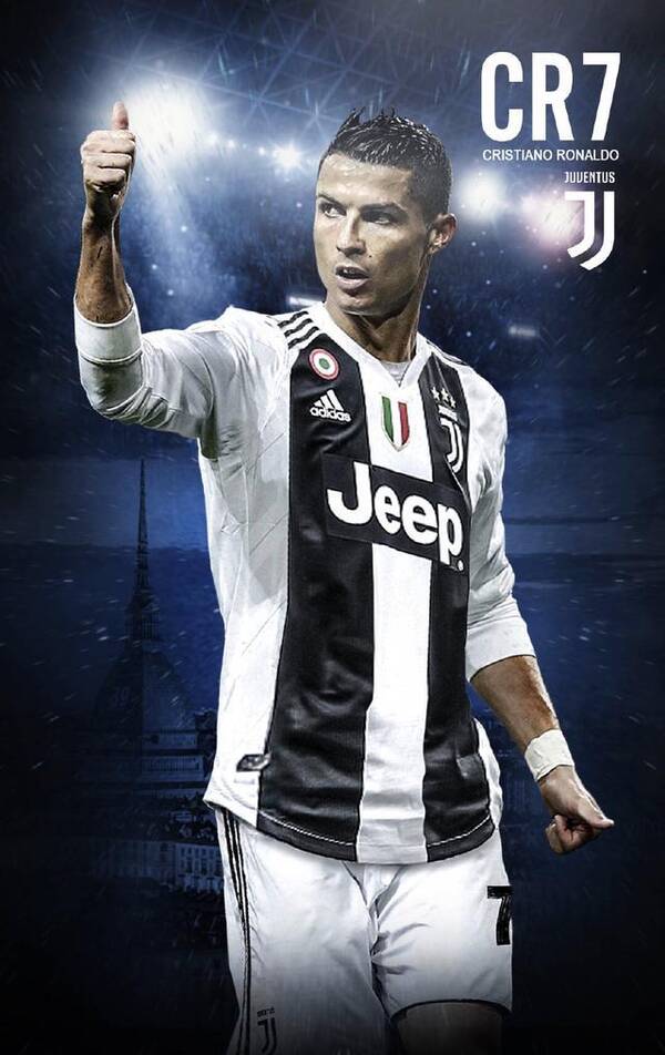 希门尼斯：我们踢了一场好比赛；希望勒诺尔芒能尽快回归